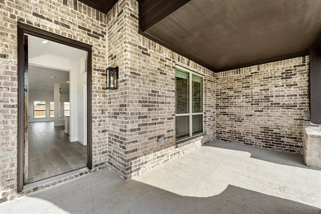 Joshua, TX 76058,4348 Sunflower Foundry Street