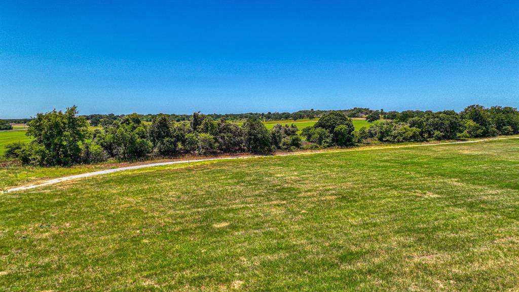 Lipan, TX 76462,101 Homestead Court