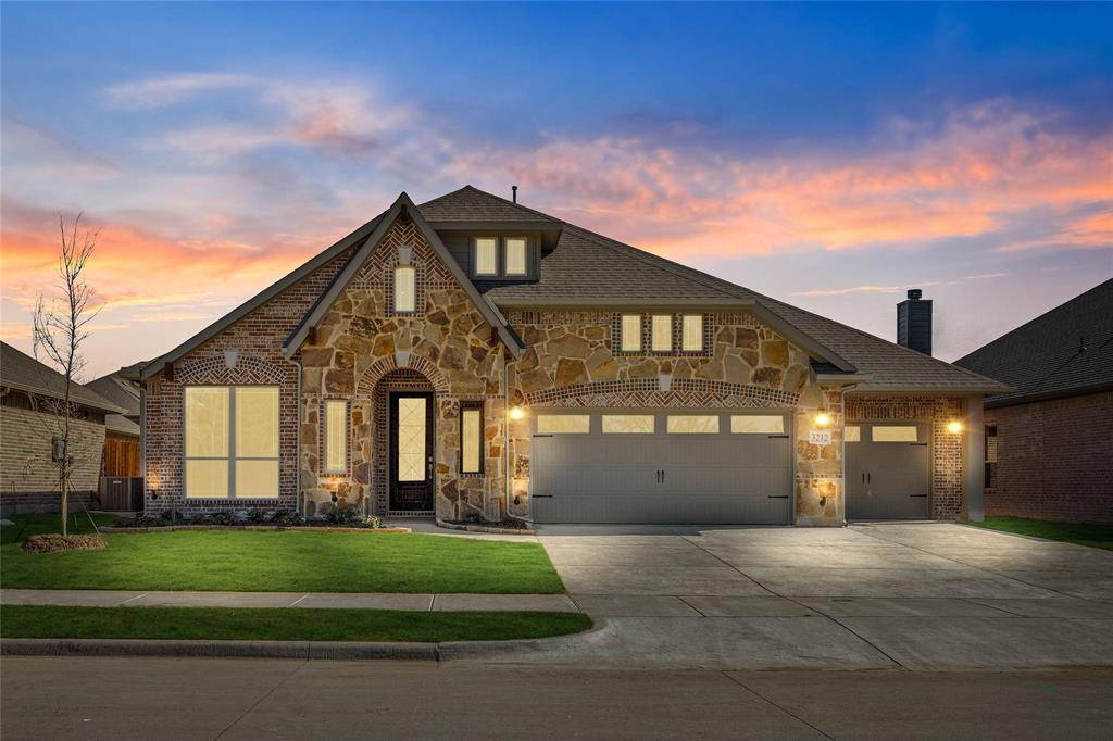 Melissa, TX 75454,3212 Brookside Court