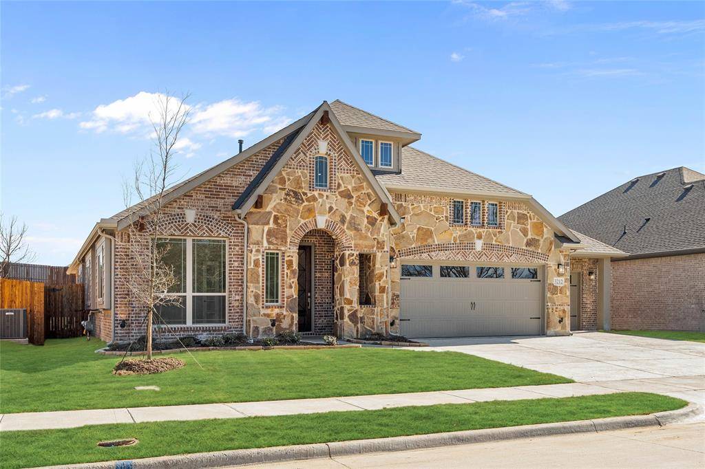 Melissa, TX 75454,3212 Brookside Court