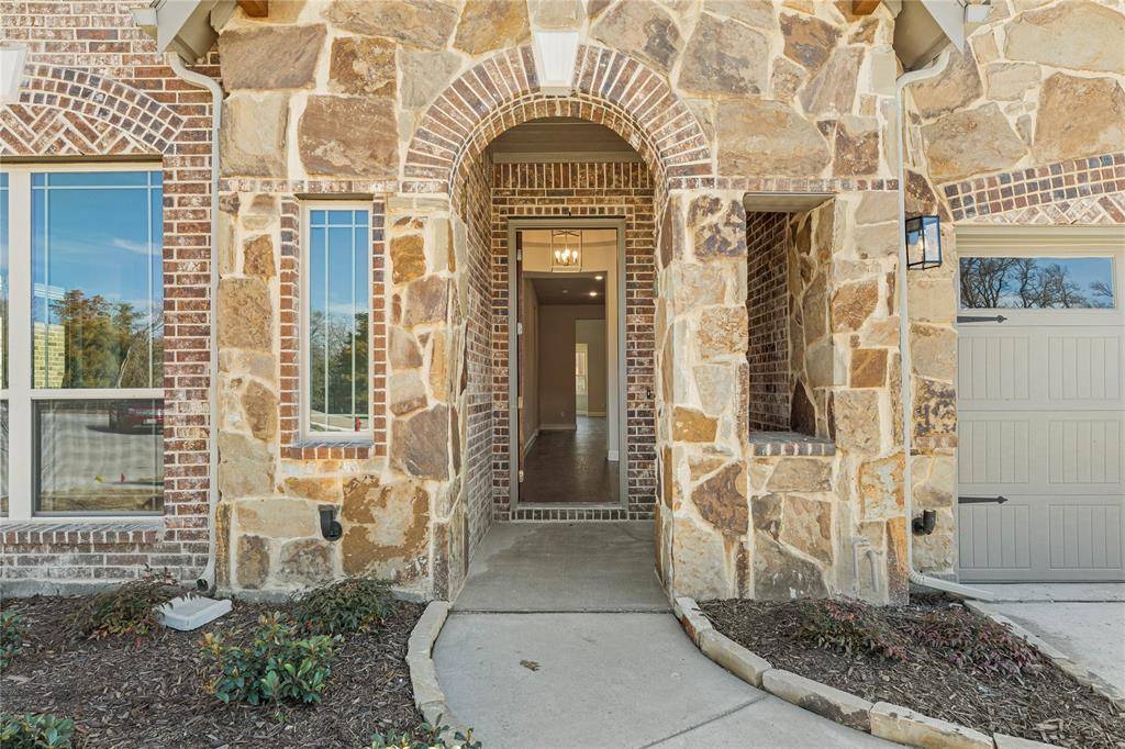 Melissa, TX 75454,3212 Brookside Court