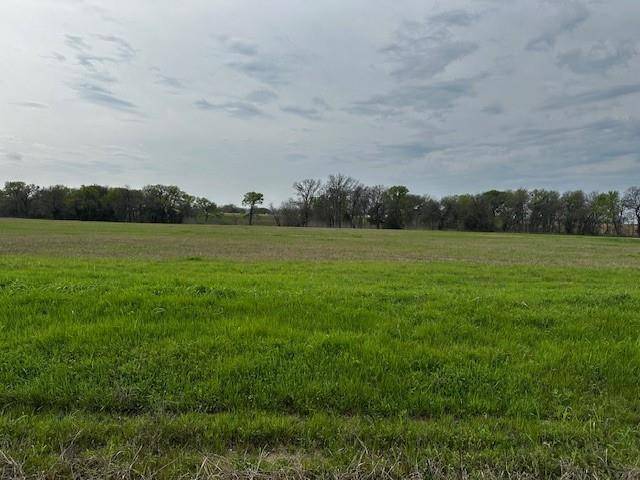 Wills Point, TX 75169,2703 VZ County Road 3820