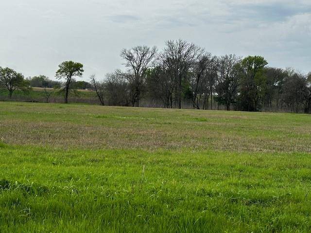 Wills Point, TX 75169,2703 VZ County Road 3820