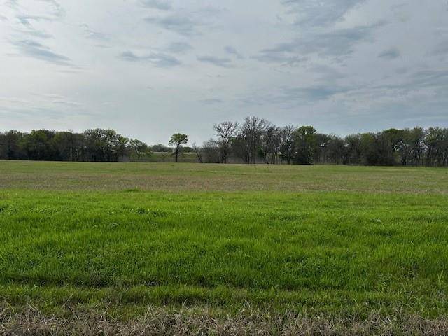 Wills Point, TX 75169,2703 VZ County Road 3820