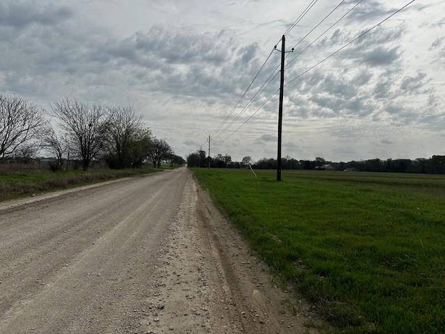 Wills Point, TX 75169,2703 VZ County Road 3820