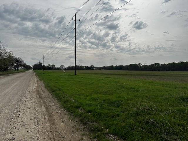 Wills Point, TX 75169,2703 VZ County Road 3820