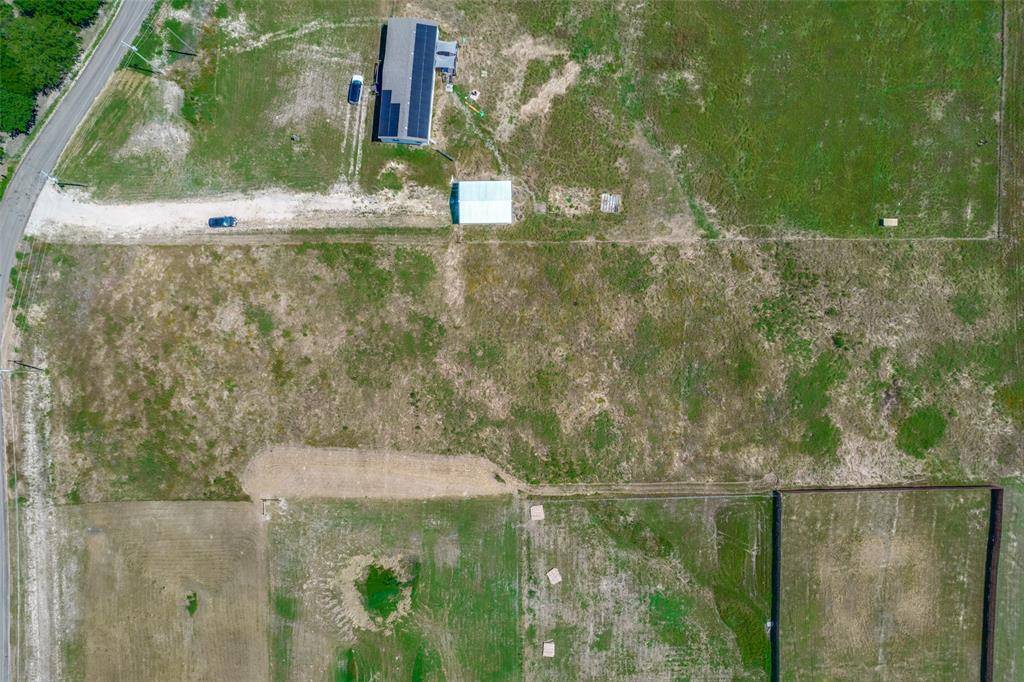 Celeste, TX 75423,Lot 5 CR-1076