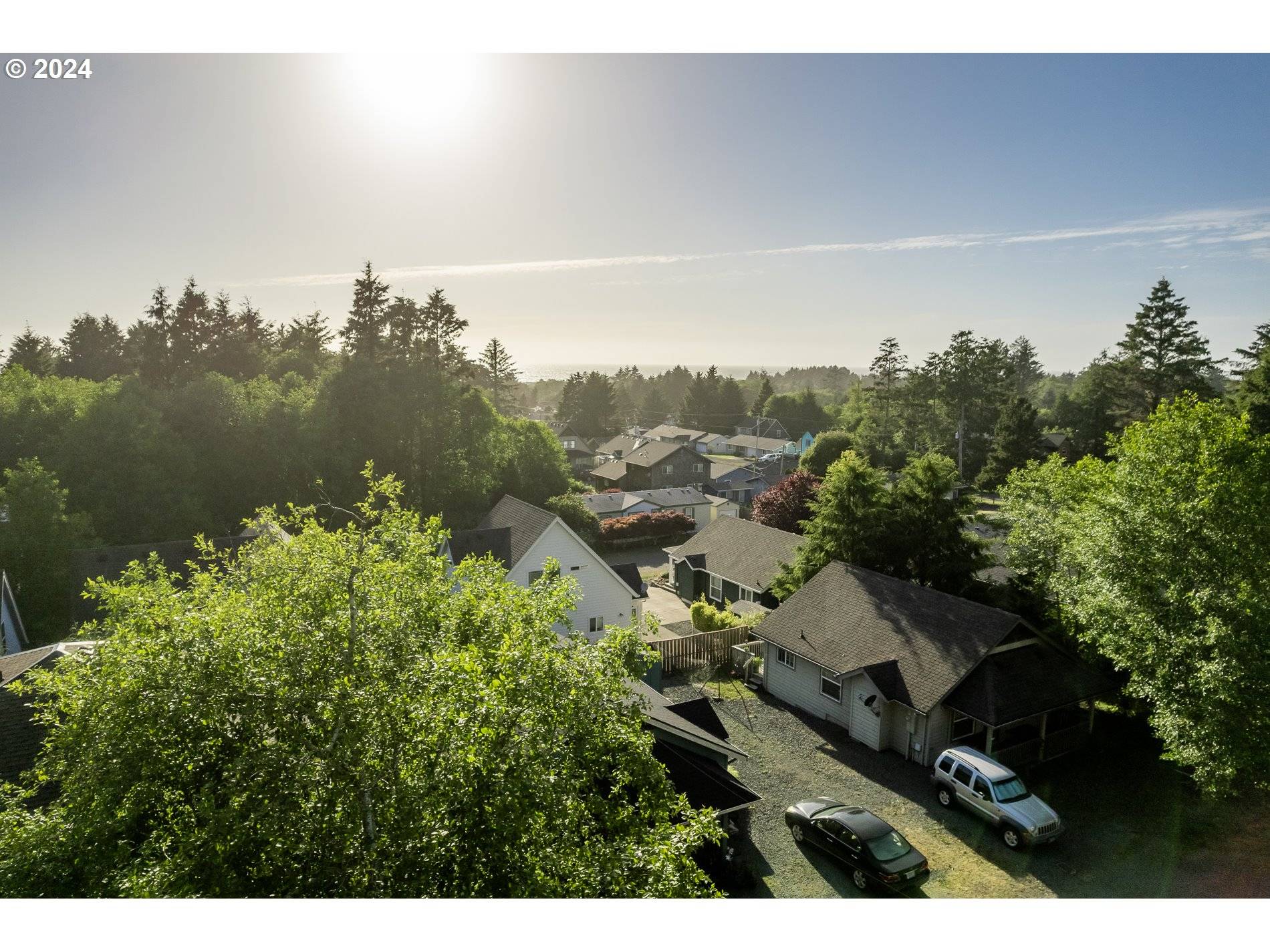 Rockaway Beach, OR 97136,404 203 VL Quadrant