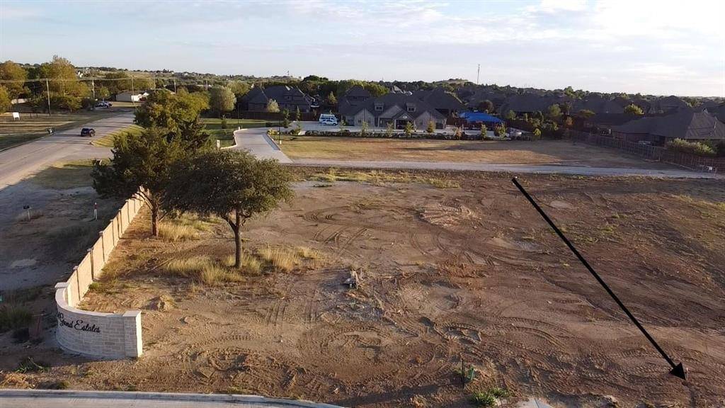 Haslet, TX 76052,100 Bel Grand Road