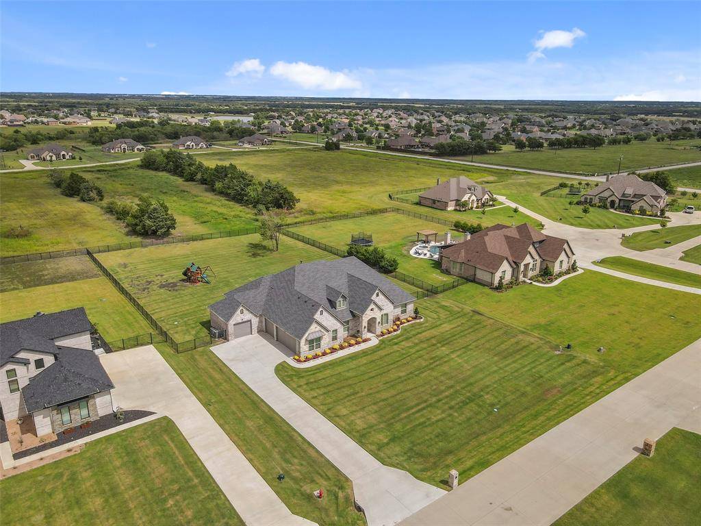 Talty, TX 75126,14022 Windrow Drive