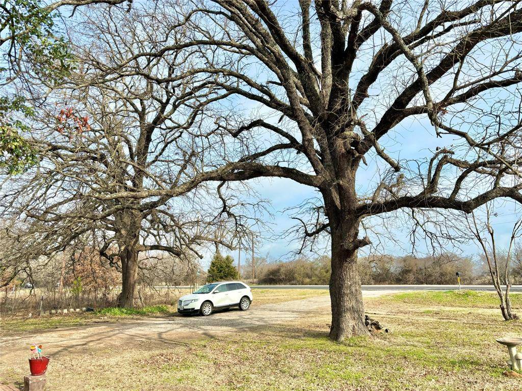 Alba, TX 75410,4994 E US Highway 69