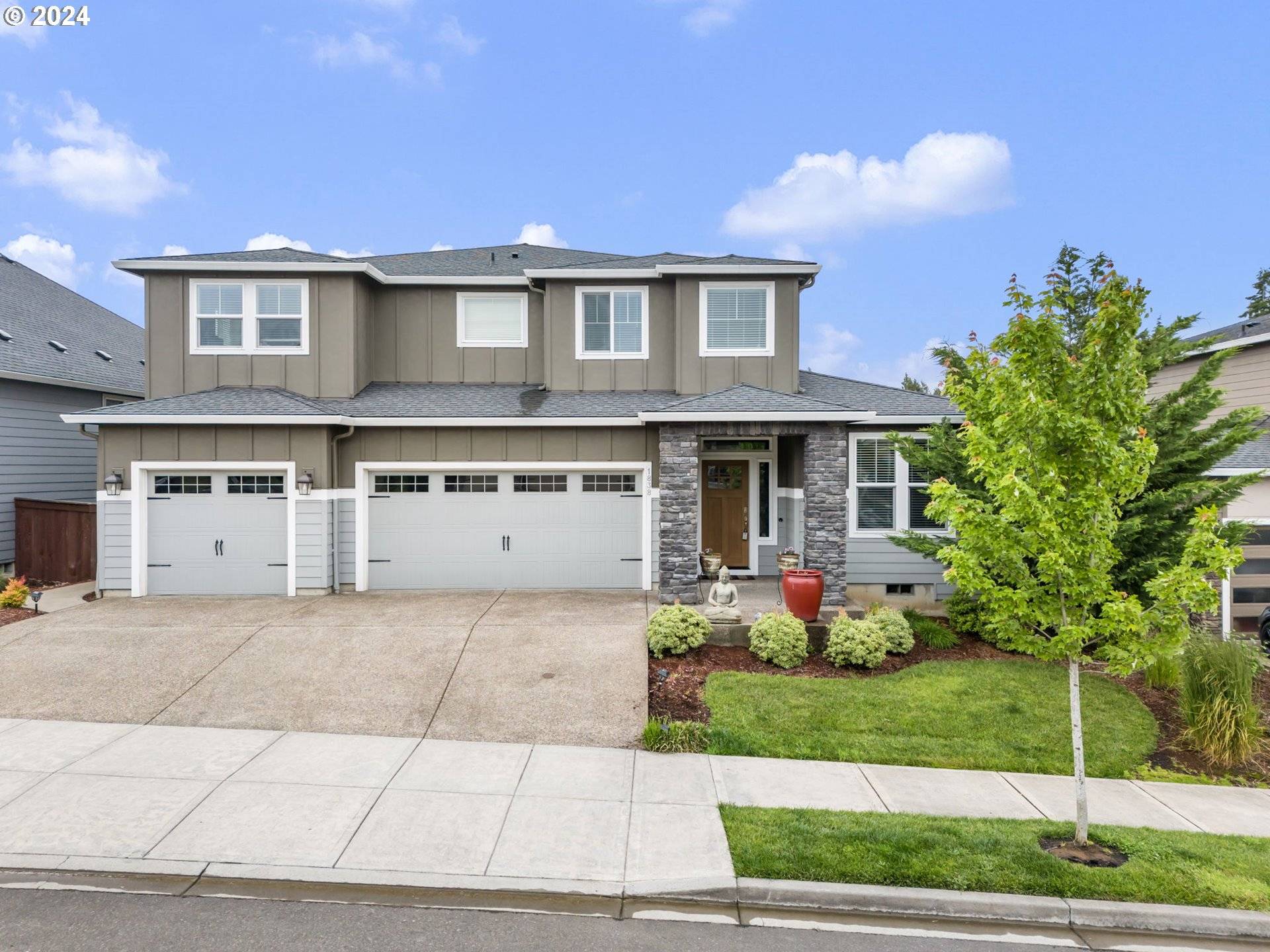 Ridgefield, WA 98642,1838 S 46TH PL