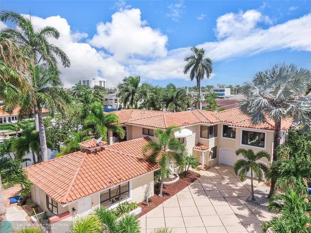 Lauderdale By The Sea, FL 33308,231 Lake Ct