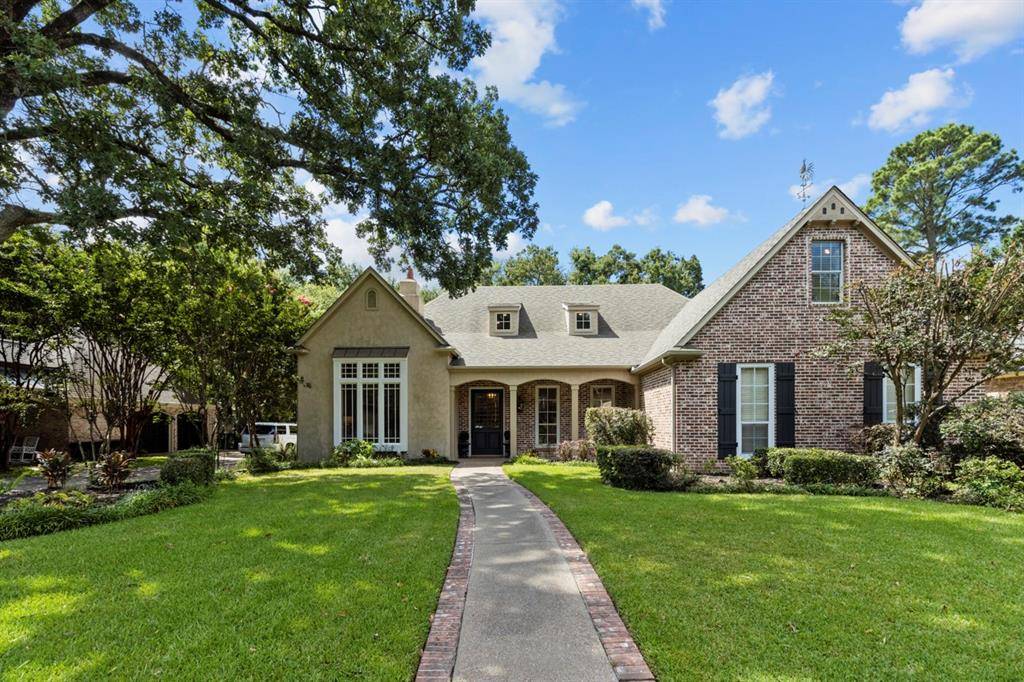 Tyler, TX 75703,1520 Holly Creek Drive