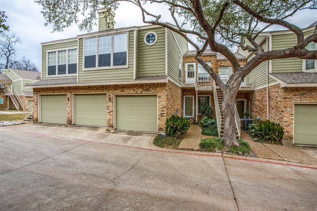 Dallas, TX 75214,7151 Gaston Avenue #904