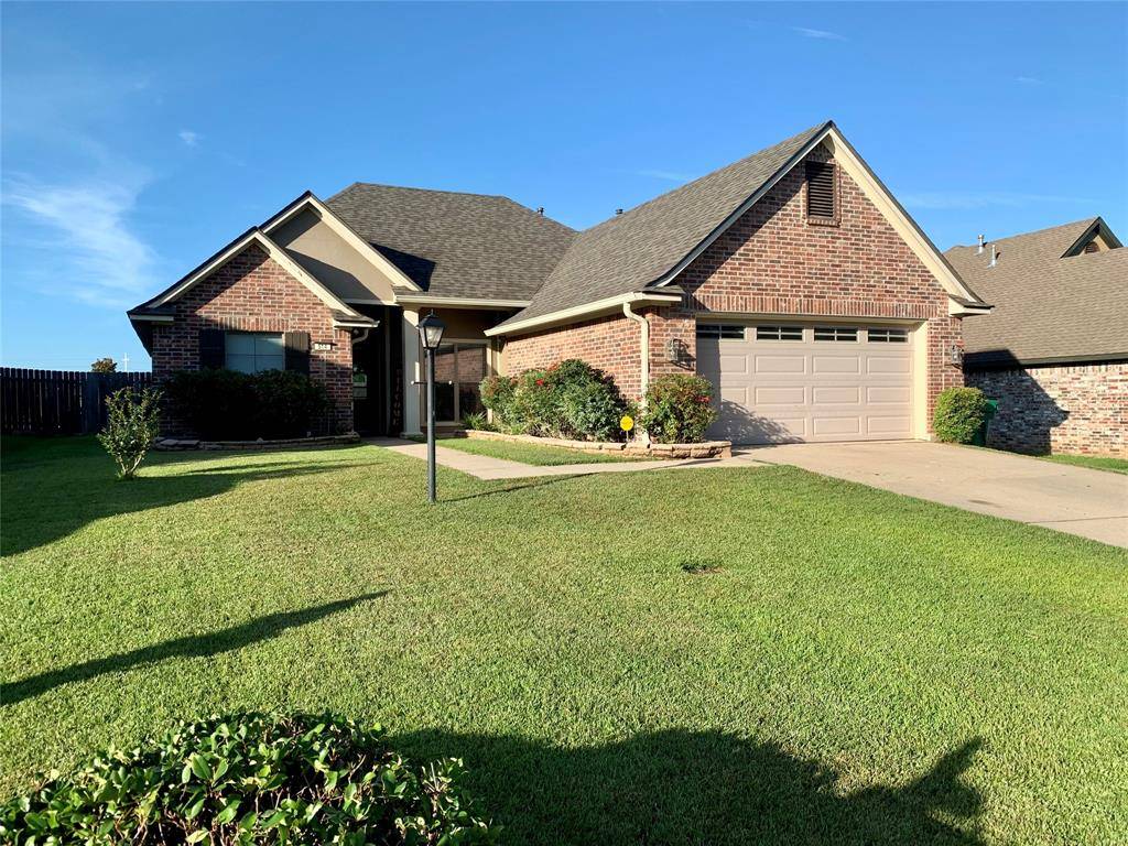 Haughton, LA 71037,514 Fox Cove