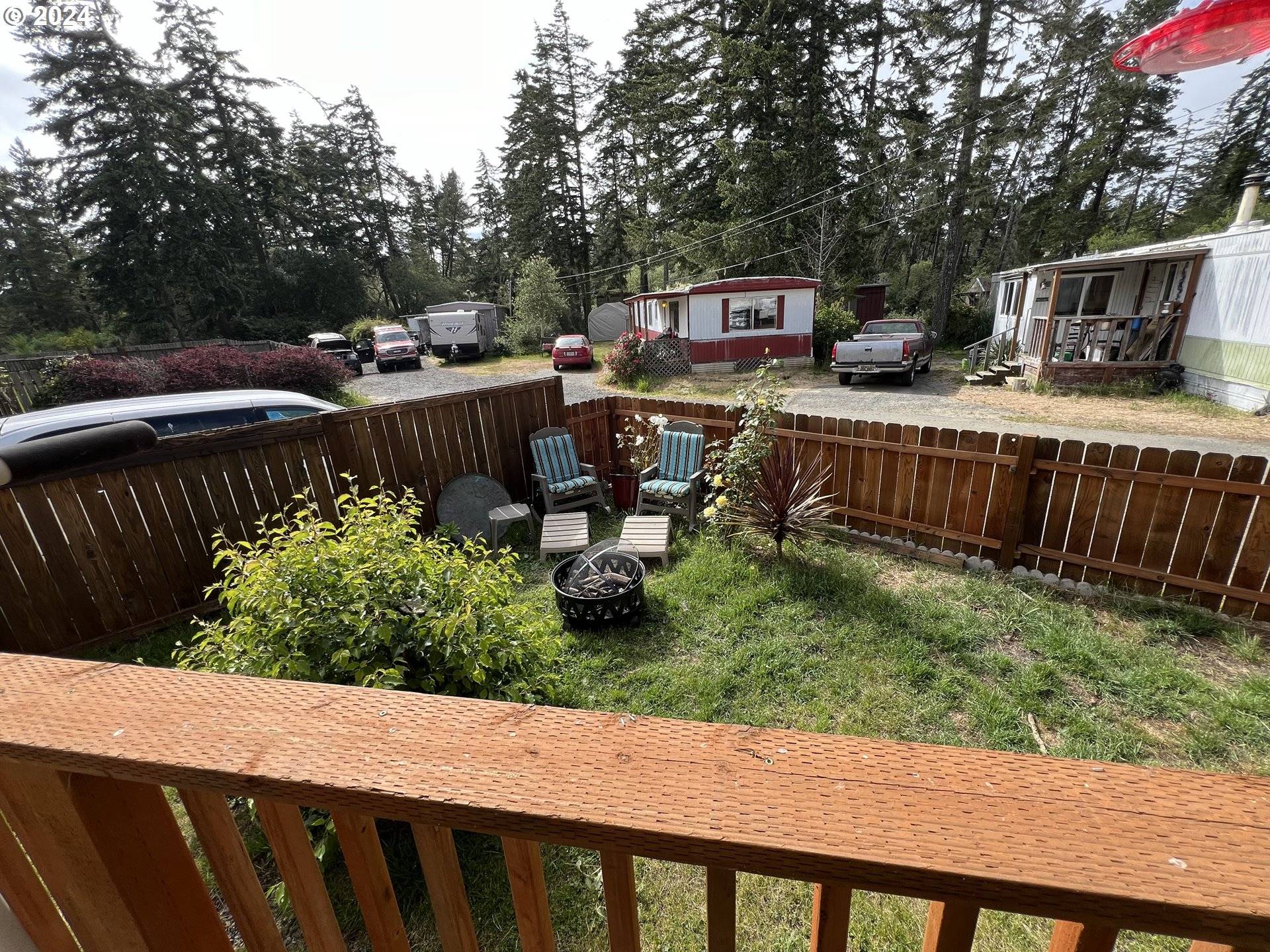 North Bend, OR 97459,67624 SPINREEL RD #50