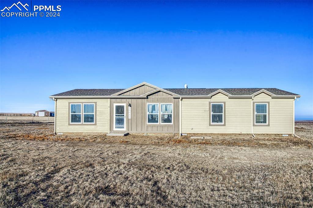 Calhan, CO 80808,30088 Lonesome Dove LN