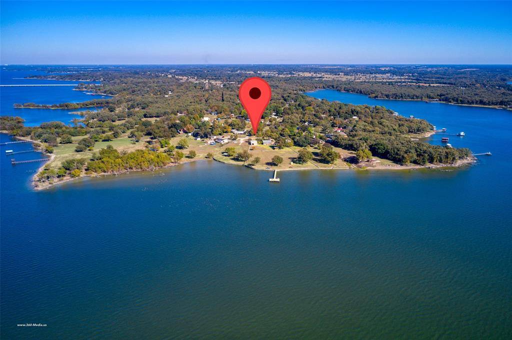 East Tawakoni, TX 75472,692 Old Mill Lane