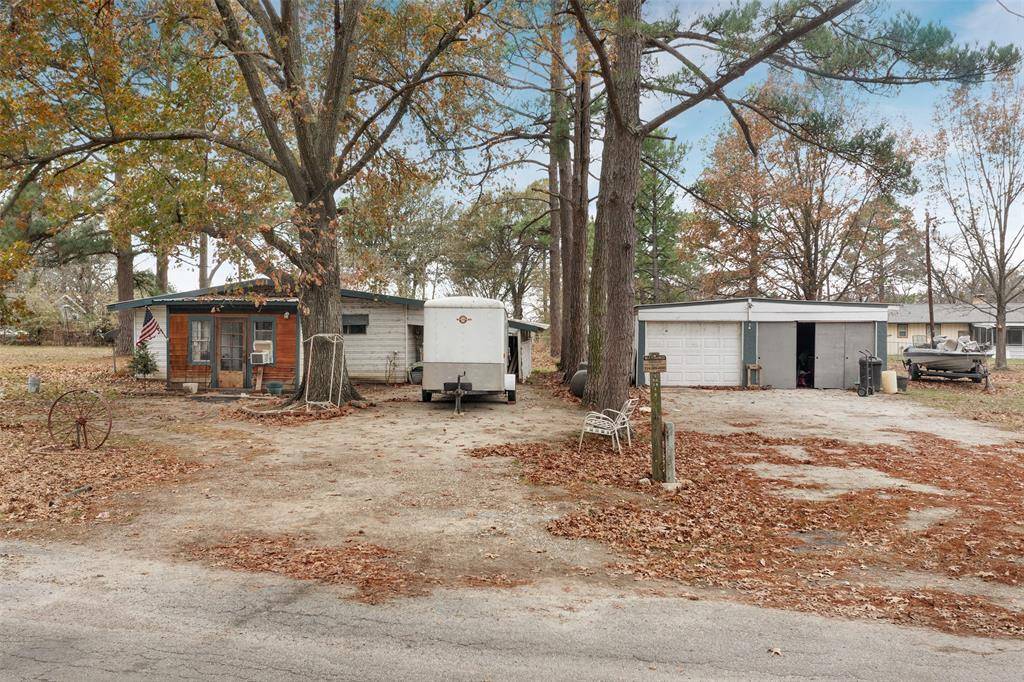 East Tawakoni, TX 75472,200 Harris