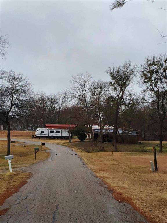 East Tawakoni, TX 75472,Lot 452 Club Circle