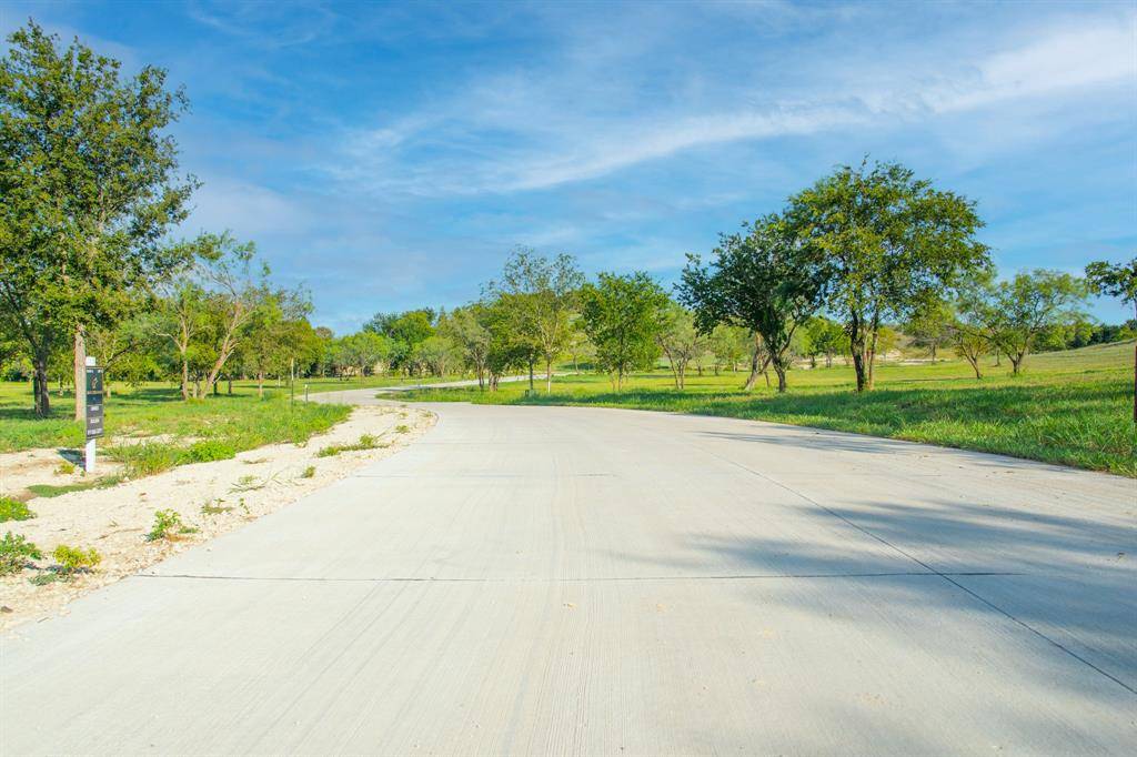 Aledo, TX 76008,3070 Winding Creek Trail