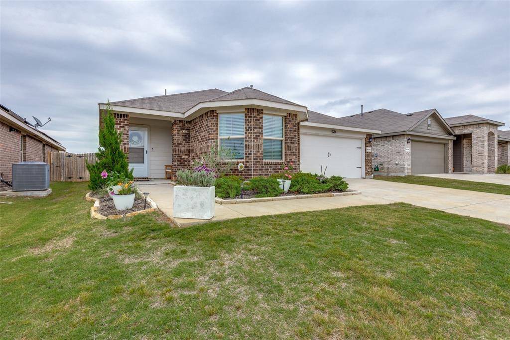 Crowley, TX 76036,10353 Fort Croghan Trail