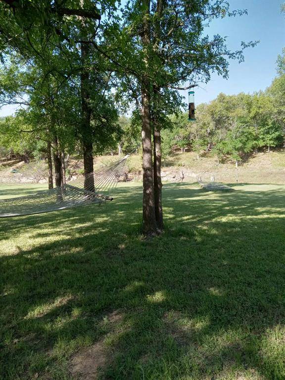 May, TX 76857,TBD Lot #633 S Lakeside Drive