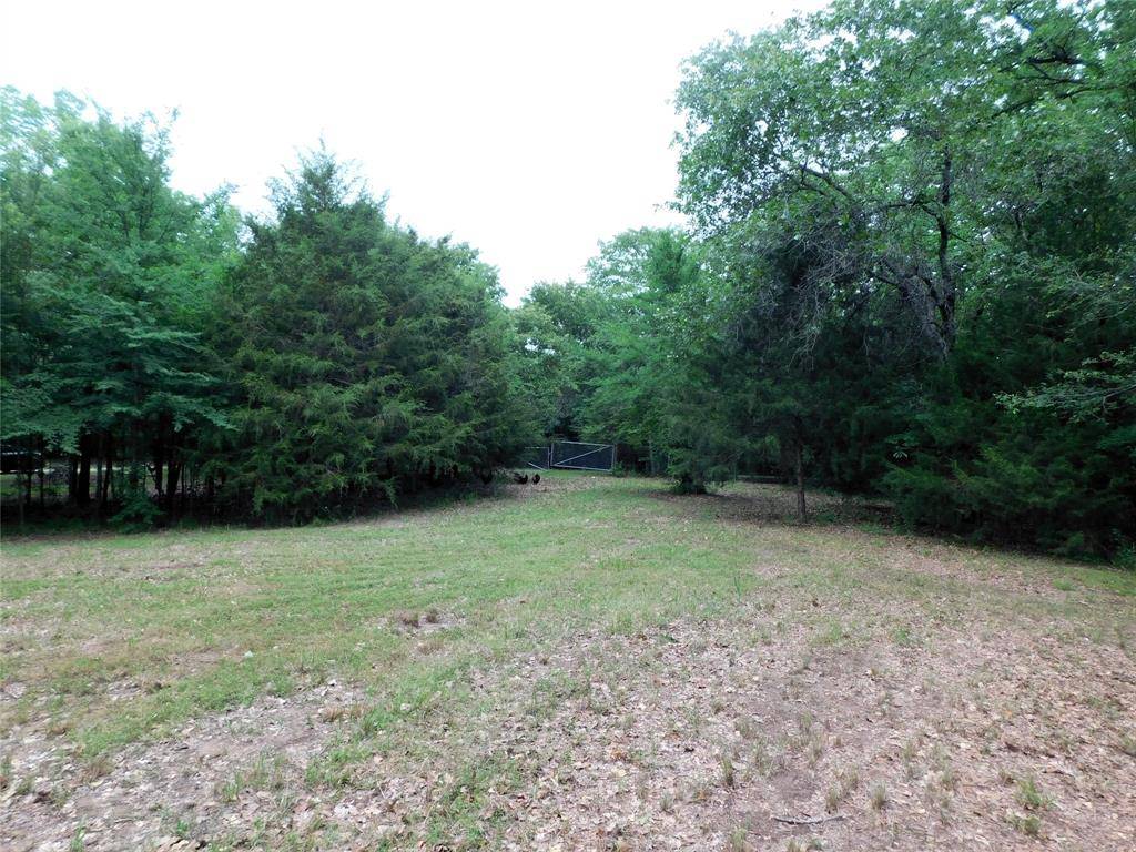 Quinlan, TX 75474,TBD Lois Drive