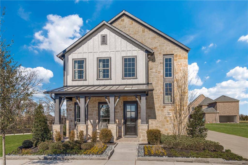 Frisco, TX 75035,12835 Shepherds Hill Lane