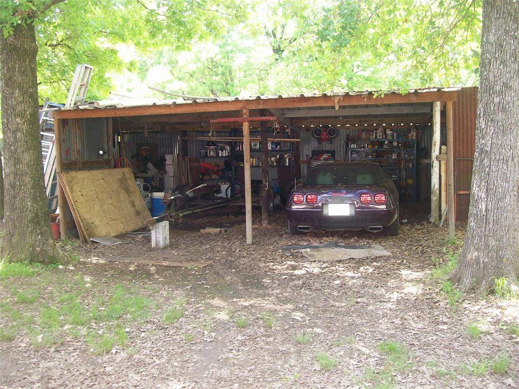 Trinidad, TX 75163,105 Sienna Drive