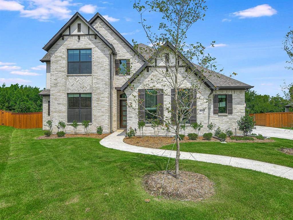 Frisco, TX 75035,8055 Wine Barrel Lane