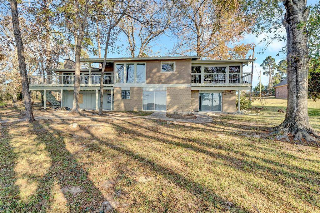 Murchison, TX 75778,7725 E Lake Drive