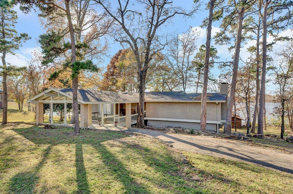 Murchison, TX 75778,7725 E Lake Drive