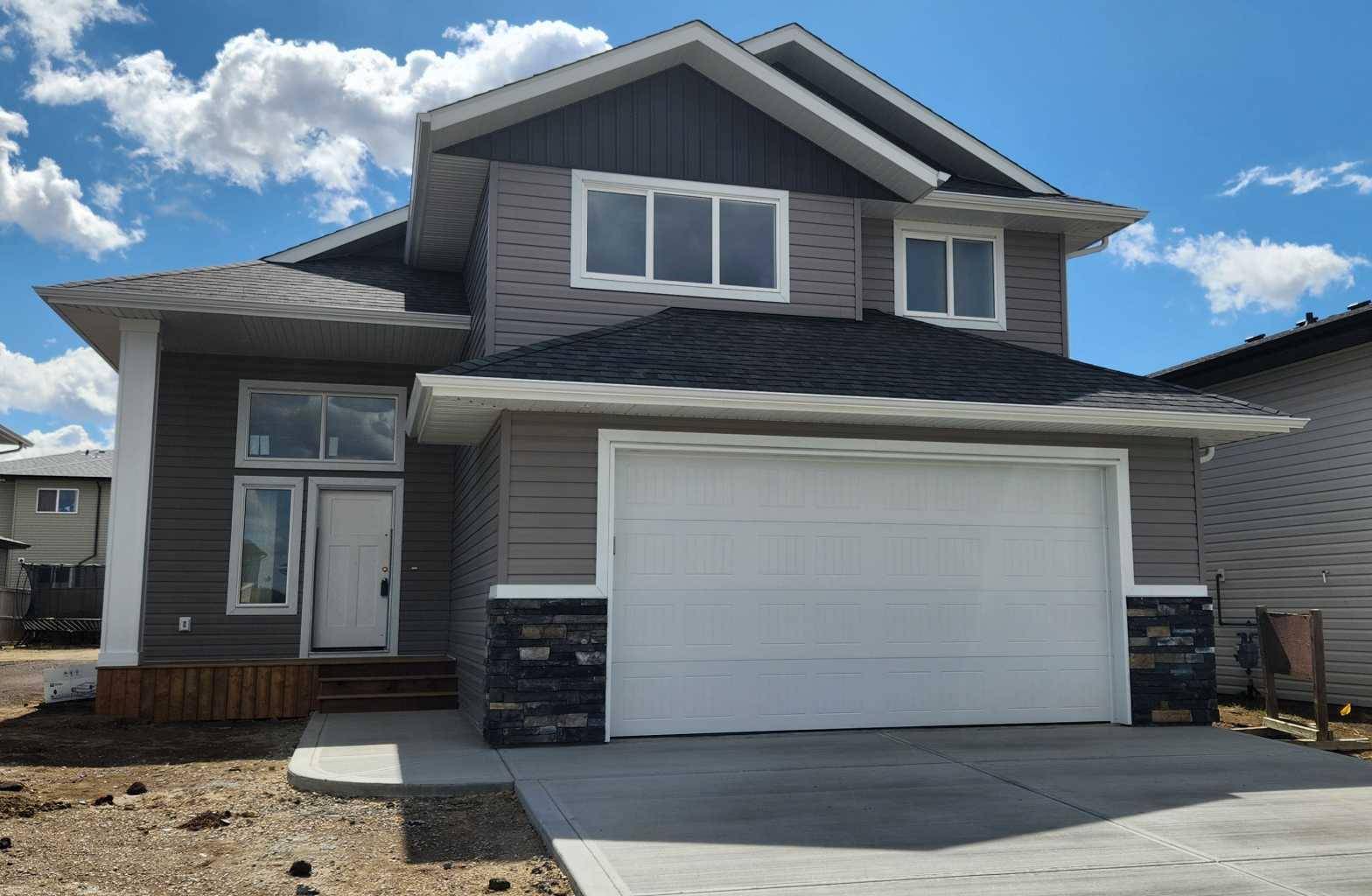 Blackfalds, AB T4M 0M9,4757 Aspen Lakes BLVD