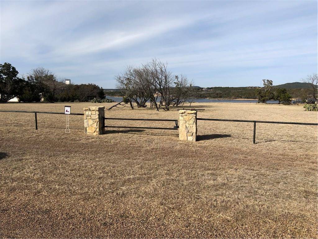 Possum Kingdom Lake, TX 76475,5117 Hells Gate Loop