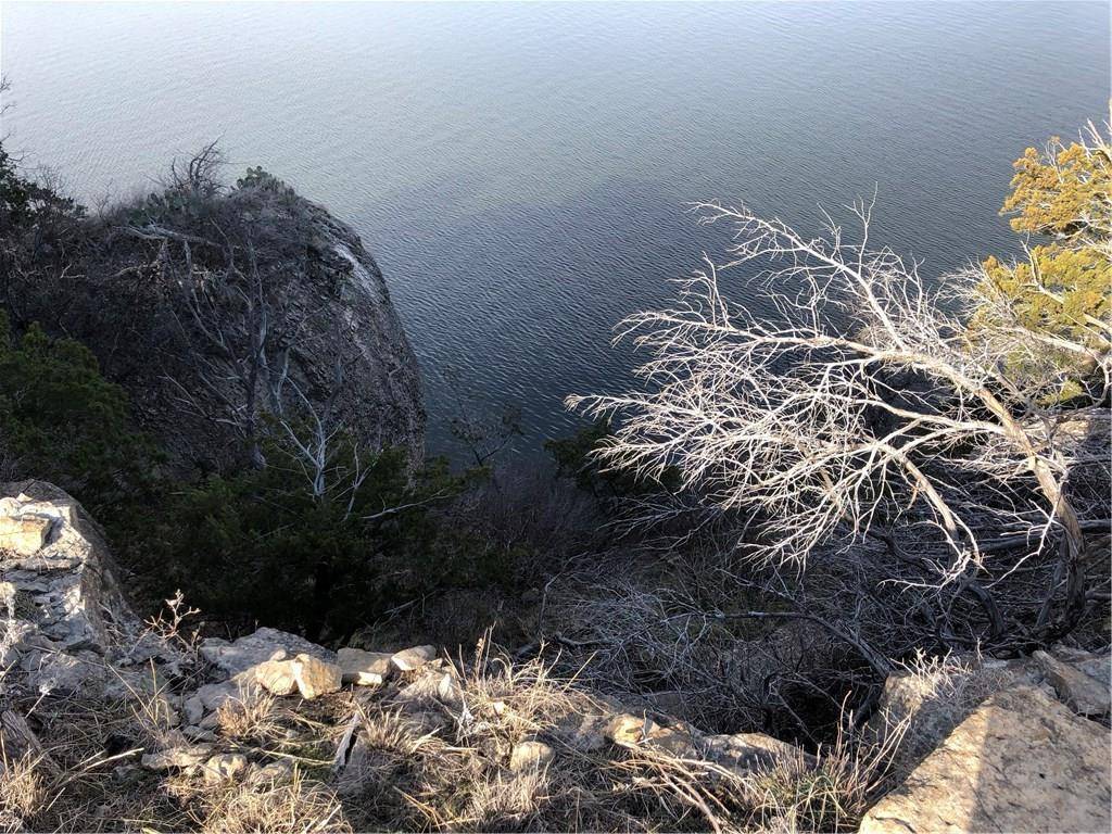 Possum Kingdom Lake, TX 76475,5117 Hells Gate Loop