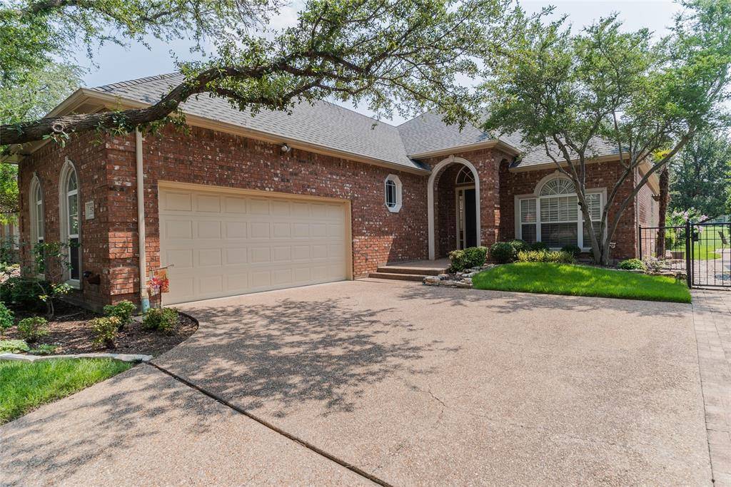 Frisco, TX 75034,5520 Southern Hills Drive