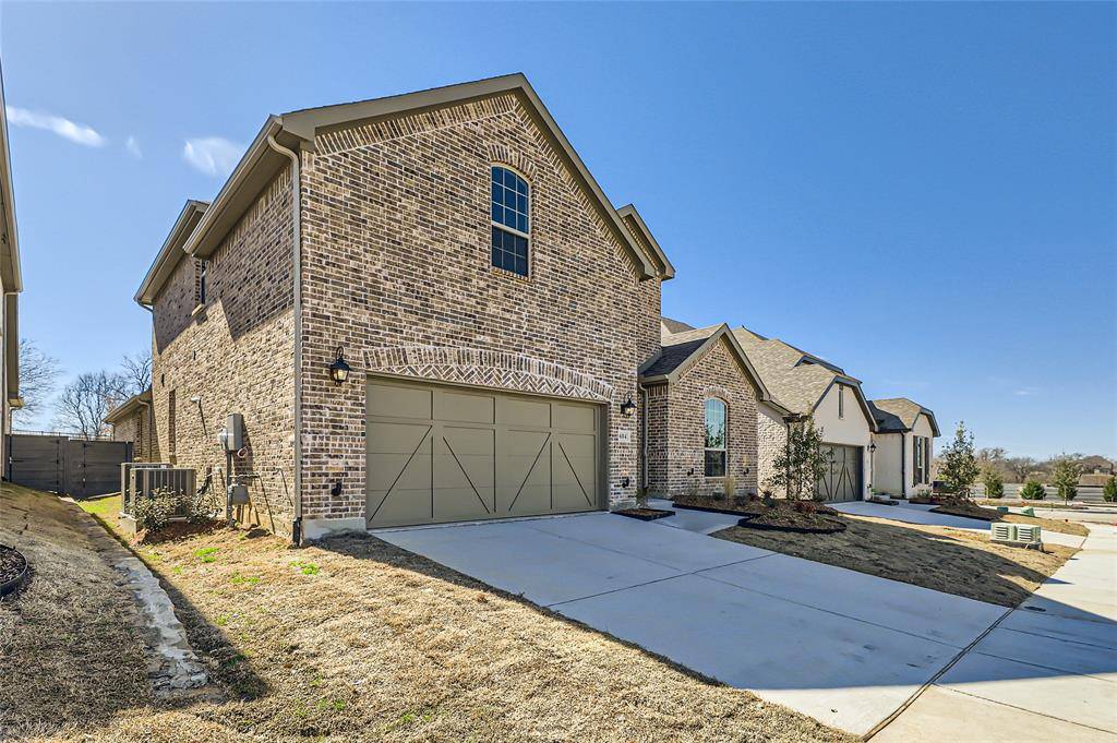 Little Elm, TX 76227,604 Florence Trail