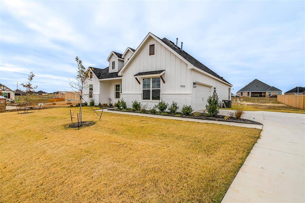 Godley, TX 76044,9516 Ocelot Court