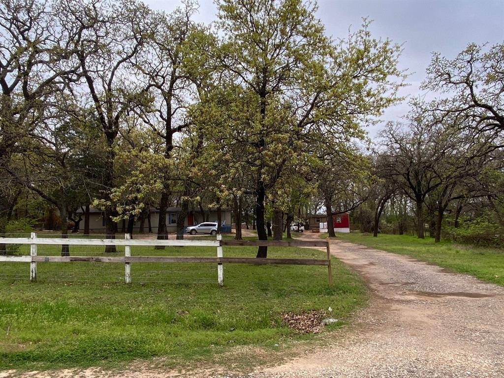 Cleburne, TX 76031,1700 Melissa Lane