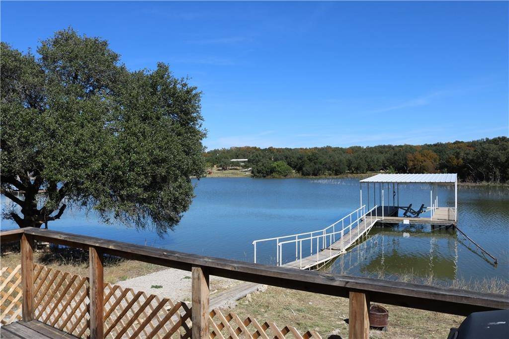 Lake Brownwood, TX 76801,211 County Road 600