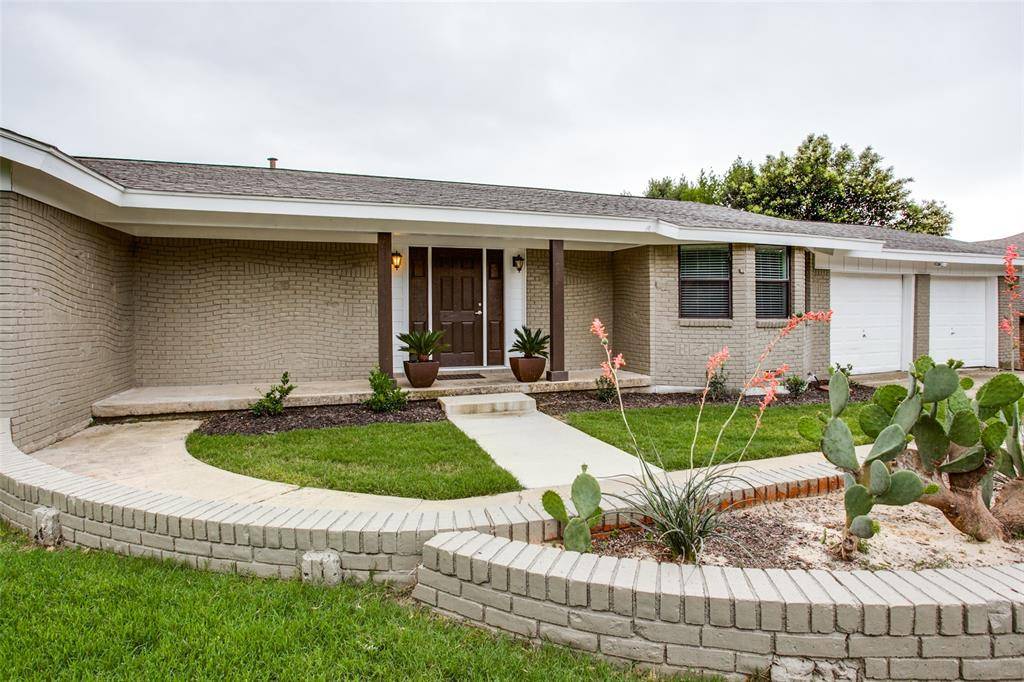 Lake Worth, TX 76135,6209 Longhorn Trail