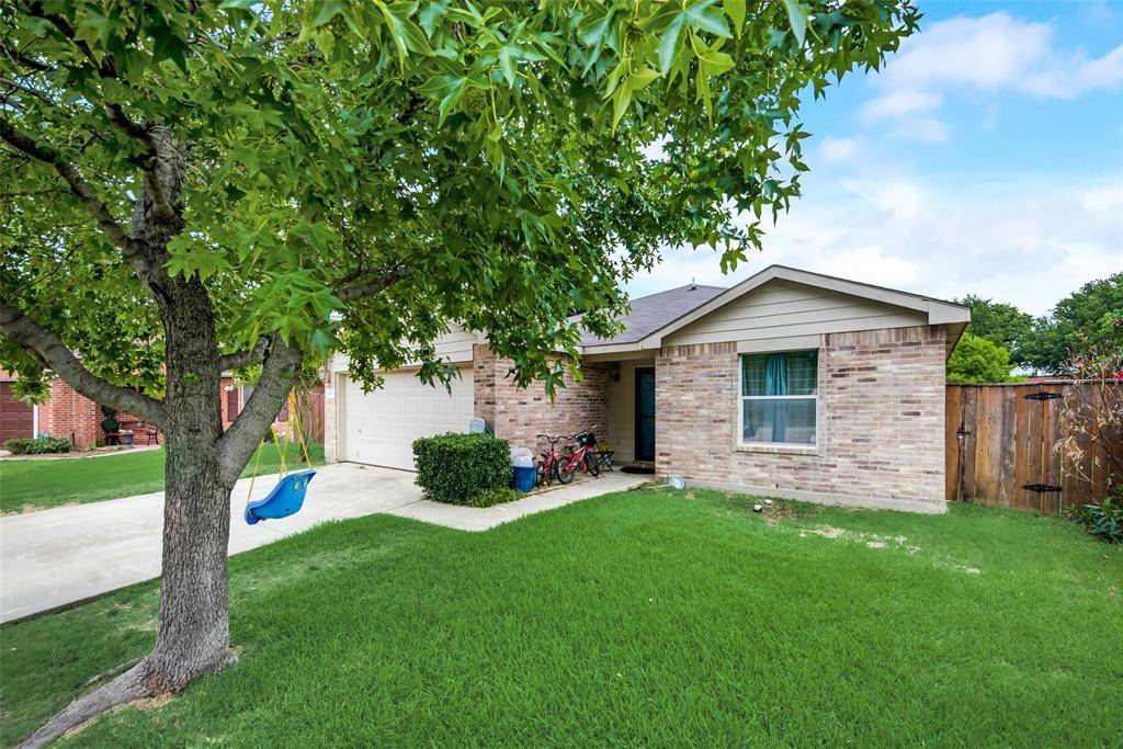 Dallas, TX 75212,4111 Caddo Leaf Court