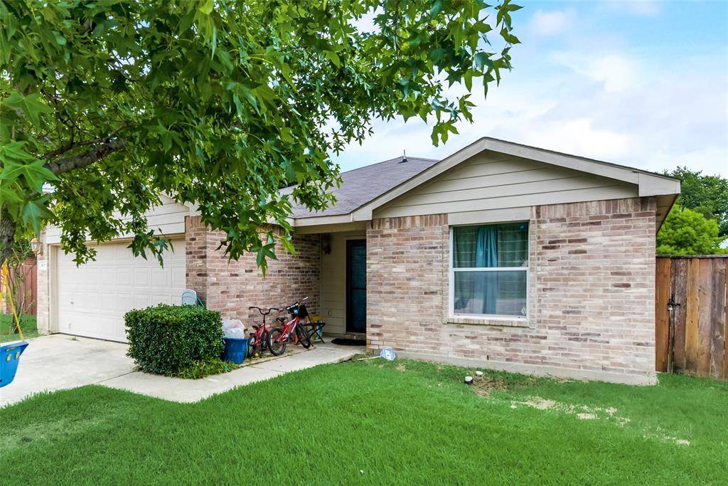 Dallas, TX 75212,4111 Caddo Leaf Court