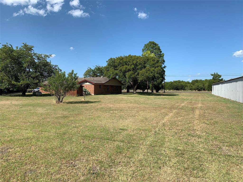 Morgan, TX 76671,13345 Fm 56