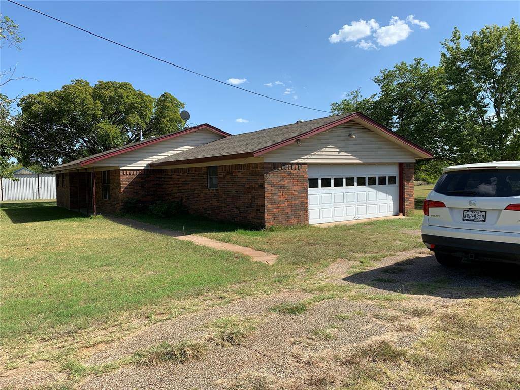 Morgan, TX 76671,13345 Fm 56