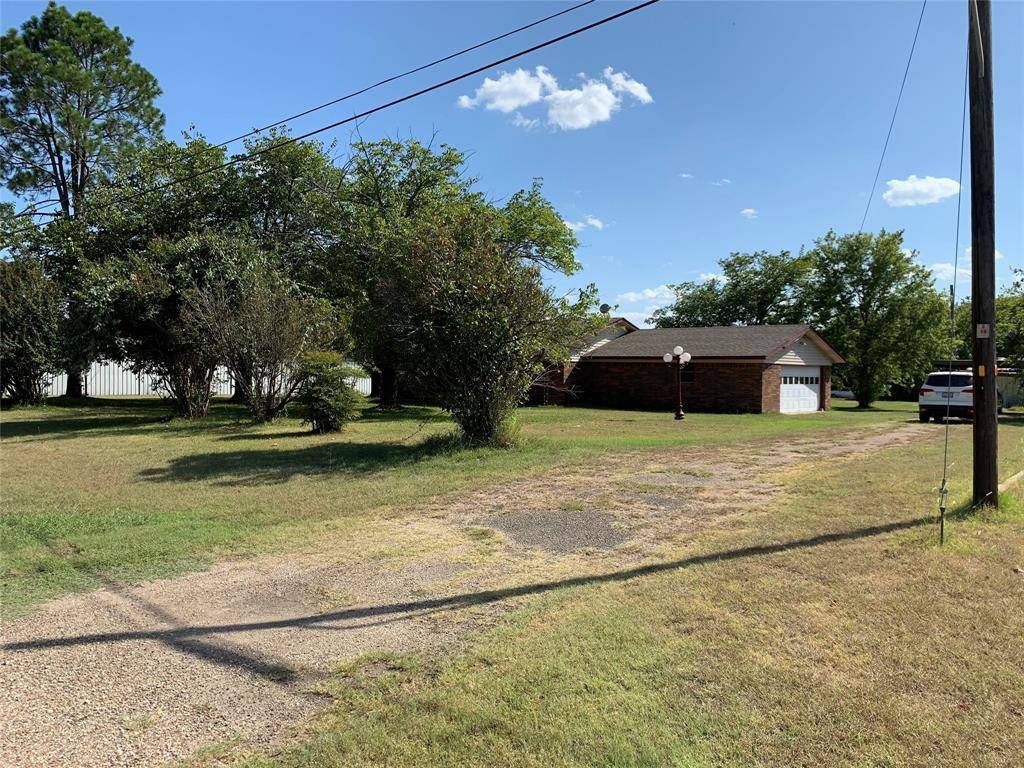 Morgan, TX 76671,13345 Fm 56