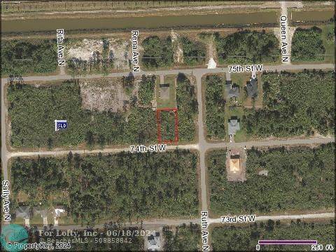 Lehigh Acres, FL 33971,3302 74th St