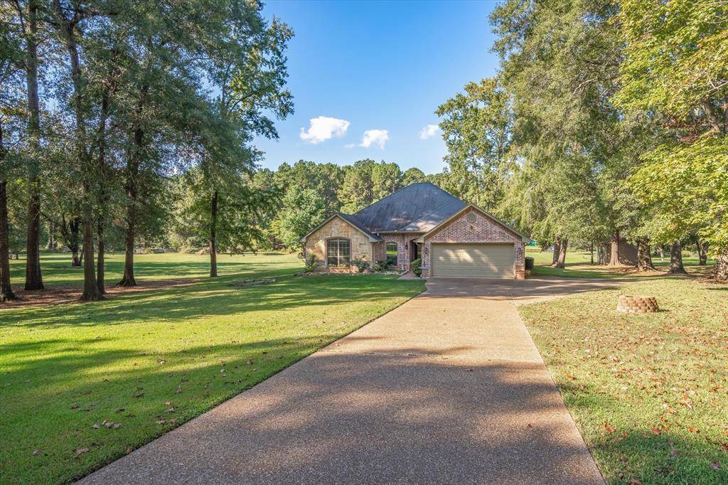 Troup, TX 75789,18182 Sunshine Lane